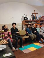 Messenger_creation_2C2E50C9-EF95-4B98-92C0-D260F722F2D4