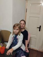 Messenger_creation_B4FA0763-0DD3-4450-A140-23E3CD88D272