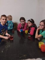 Messenger_creation_D5C3143D-415B-44E9-AF80-62442401107B