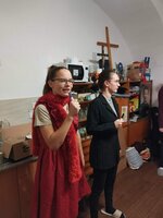 Messenger_creation_A4C5A10E-2E48-4F52-A4B6-CA39485E388D