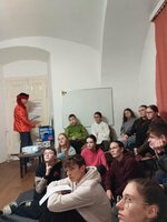 Messenger_creation_CB6B8632-71BB-4509-AF1F-D94389DF86EA