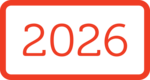 Články 2026