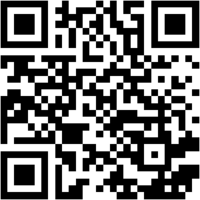 QR1