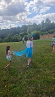 Messenger_creation_08E45335-C2EB-4E64-8F86-9052E4665819