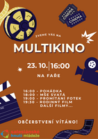 multikino 2026