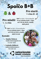 Spolčo 2026-1